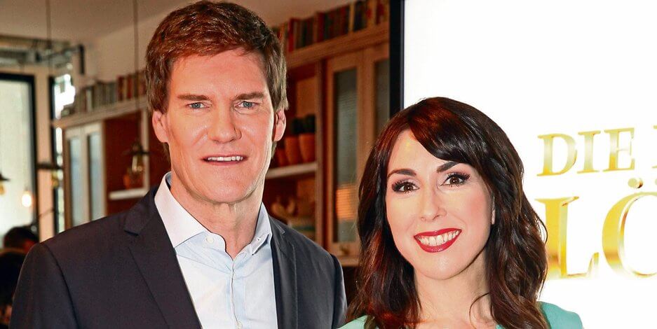 Mulher embaraçada sai da casa de banho mais rica €3,3 milhões!