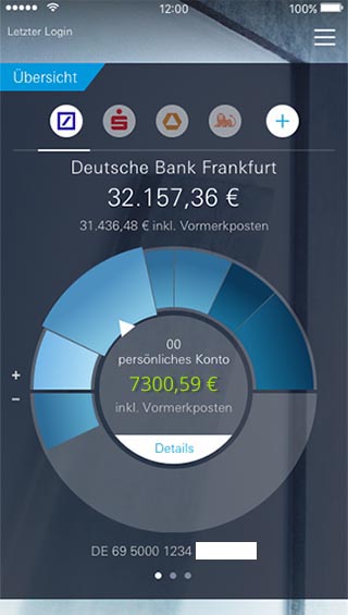 Mulher embaraçada sai da casa de banho mais rica €3,3 milhões!